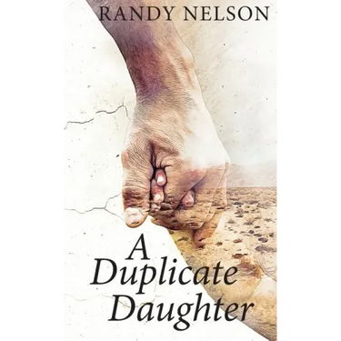 A Duplicate Daughter