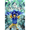 The Weavers