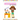 Learning Colors With Arya: The Arya Series