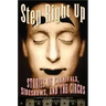 Step Right Up: Stories of Carnivals, Sideshows, and the Circus
