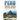 Peru Travel Guide 2020, 2021, and 2022: A Guidebook to this Wonderful Country with Machu Picchu, Lima, and much more