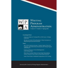 Wpa: Writing Program Administration 47.2 (Spring 2024)
