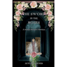 The Sword in the Roses