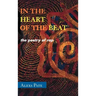 In the Heart of the Beat: The Poetry of Rap