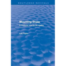 Mourning Dress (Routledge Revivals): A Costume and Social History