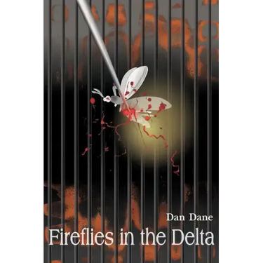 Fireflies in the Delta
