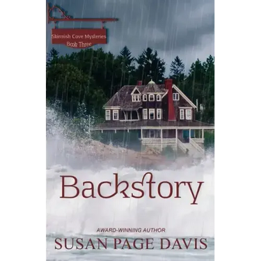 Backstory