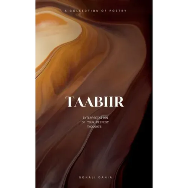 Taabiir