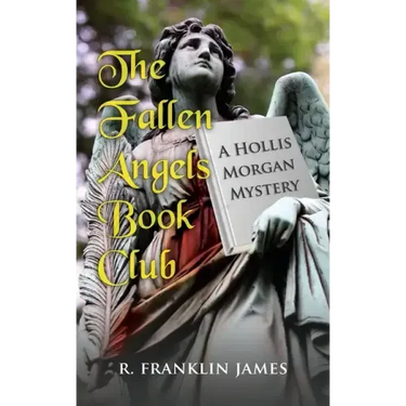 The Fallen Angels Book Club