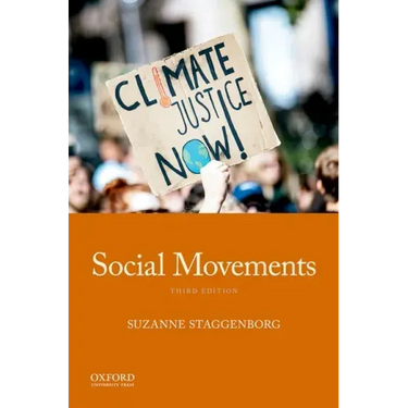 Social Movements