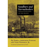 Sandbars and Sternwheelers: Steam Navigation on the Brazos