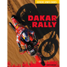 Dakar Rally