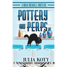 Pottery and Perps