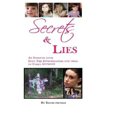 Secrets and Lies