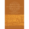 Women and Interreligious Dialogue