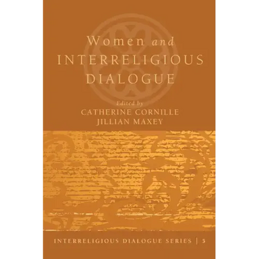 Women and Interreligious Dialogue