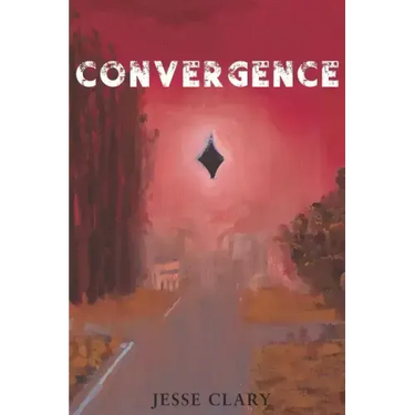 Convergence
