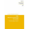 The Protevangelium of James: Greek Text, English Translation, Critical Introduction: Volume 1