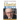 The Essential Buffett: Timeless Principles for the New Economy