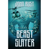 Operation Beast Slayer