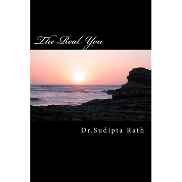 The Real You