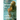 Woman No. 17