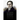Johann Friedrich Herbart: Grandfather of Analytic Philosophy
