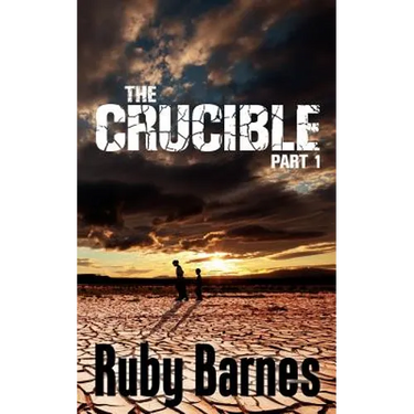 The Crucible - Part 1