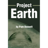 Project Earth