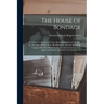 The House of Bondage: Or, Charlotte Brooks and Other Slaves, Original and Life Like, As They Appeared in Their Old Plantation and City Slave