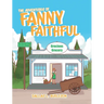 The Adventures of Fanny Faithful