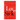 Love Sick: Love as a Mental Illness