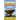 Shipping Container Homes: The Ultimate Beginner's Guide to Living in a Shipping Container Home and Tiny House Living Including Ideas and Examples of D