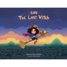 Lou the Lost Witch