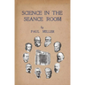 Science in the S饌nce Room