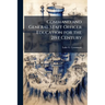 Command and General Staff Officer Education for the 21st Century