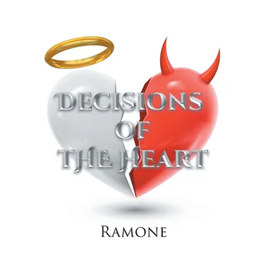 Decisions of the Heart