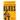 Getting the Blues: What Blues Music Teaches Us about Suffering and Salvation
