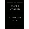 Almayer's Folly