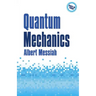 Quantum Mechanics