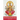 Fragrances of the Soul: The Attari Tradition of Therapeutic Perfume