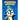 Penguin Activity Book: Childrens Coloring And Activity Pages, Reindeer, Penguin, Owl Illustrations And Designs To Color