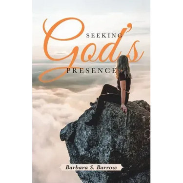 Seeking God's Presence