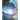 The Starseeds of Divine Matrix: InSpirational Messages from Enlightened Beings