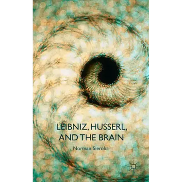 Leibniz, Husserl and the Brain