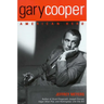 Gary Cooper: American Hero
