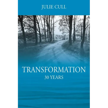 Transformation: 30 Years