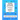 3rd Grade TEXAS STAAR, MATH: 2019: 3rd Grade Texas Assessment Academic Readiness MATH Test prep/study guide