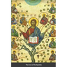 The Lives of the Apostles