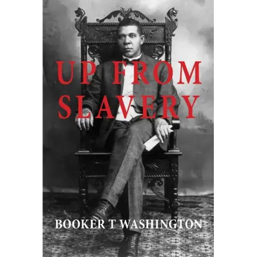 Up from Slavery